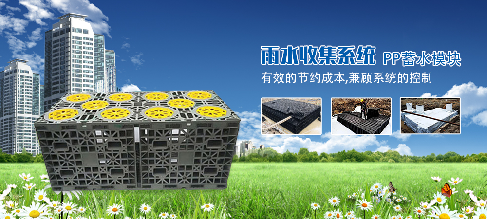 濟(jì)寧市兗州市<em>貿(mào)達(dá)機(jī)械加工廠</em><br/>